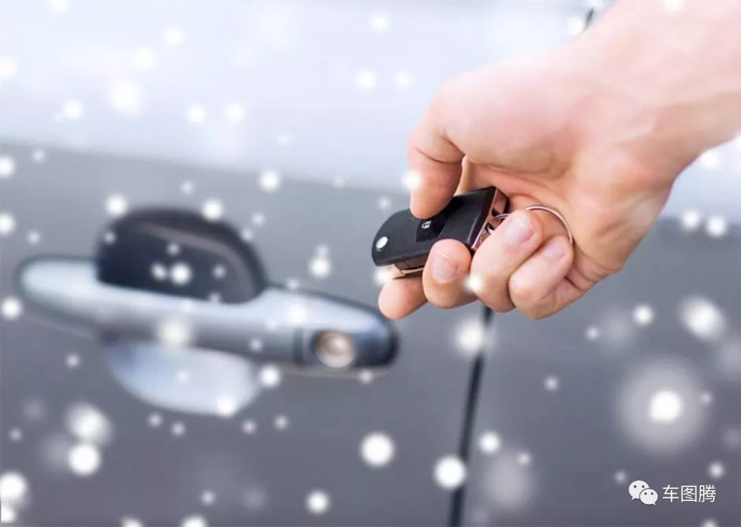 零首付在4s买车是以租代购吗,0首付以租代购车