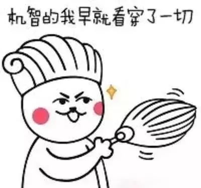 警惕消防诈骗8大套路,消防诈骗新套路千万别上当