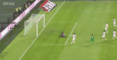 北京中赫国安对广州富力比分预测,2017中超北京中赫国安vs广州富力