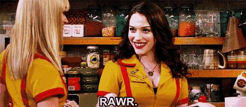 这可能是一道连皇上都答不出来的送命题