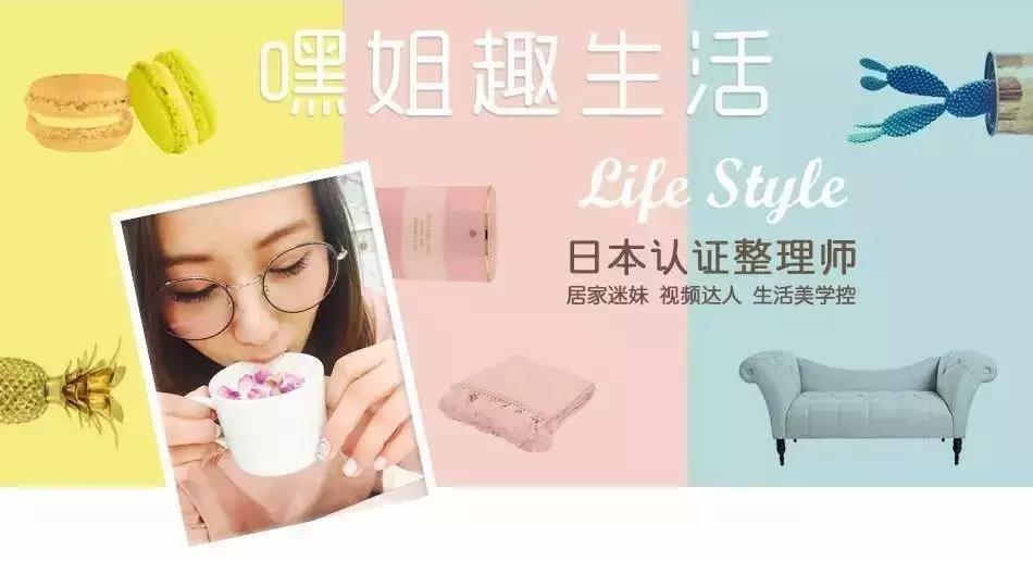 人到老年做个简单的人,人到中年如何做最好的自己