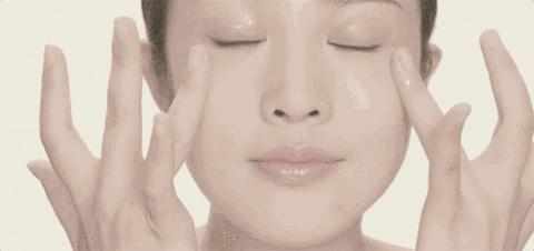 人到老年做个简单的人,人到中年如何做最好的自己