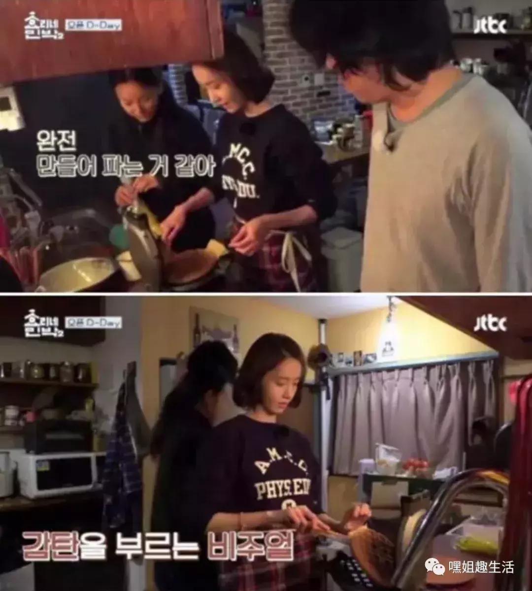 8月好物购,这些实用又美貌的好物