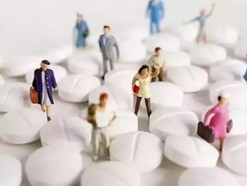 海淘网红药有什么危害,海淘药真的有用吗