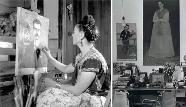 桌面乱的人为什么聪明,桌面乱的人聪明