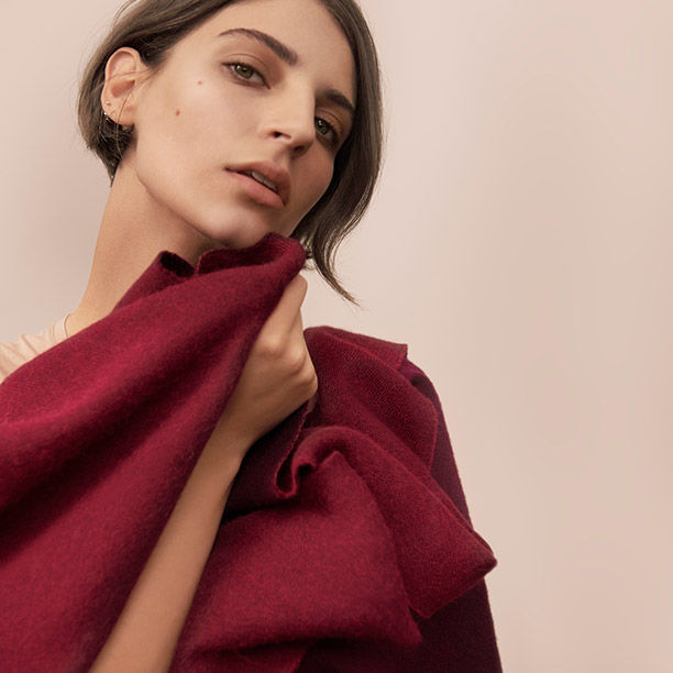 知名店铺企业文化,知名网店品牌