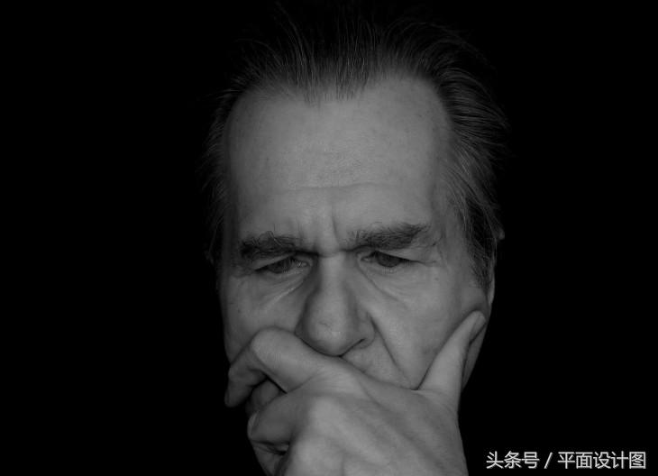 购买全新相机应该问什么,购买相机怎么选