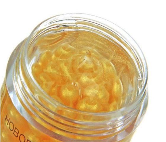 国货好物推荐10元内学生党护肤,10元以下护肤产品推荐