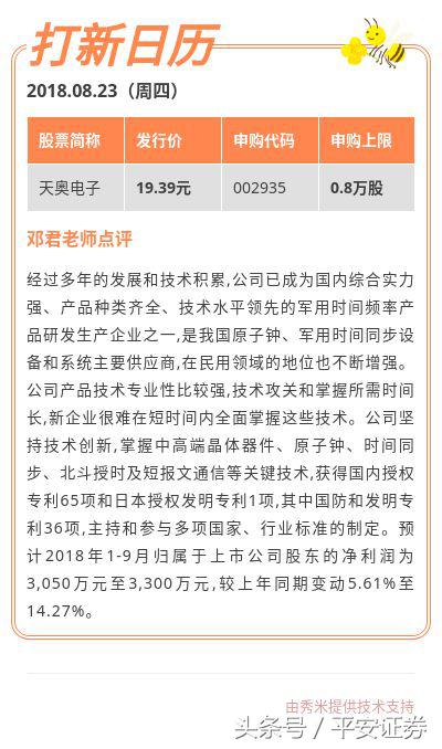 市场破局的关键在哪,市场持续低迷后市应如何应对