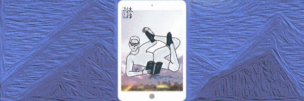 不知情下帮别人买毒是否构成犯罪,涉嫌贩卖毒品怎么判刑