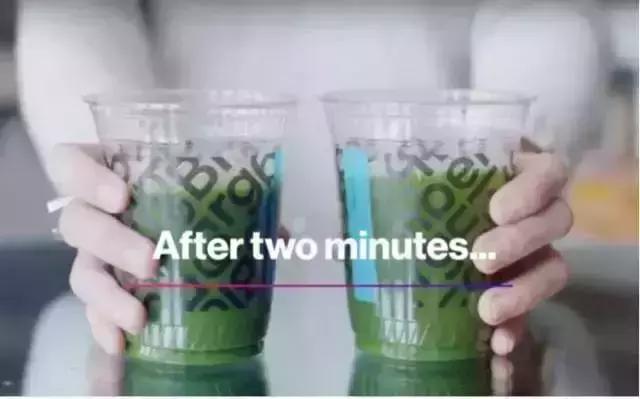 在硅谷骗了8亿的榨汁机,美国硅谷榨汁机视频