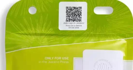 在硅谷骗了8亿的榨汁机,美国硅谷榨汁机视频