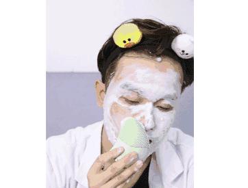 谁说便宜没好货,谁说便宜没好货下句怎么接