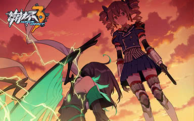 崩坏三到底有啥缺点,崩坏3十大缺点