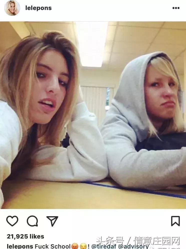 papi酱的大荧幕首秀到底有多失败,集美貌与才华于一身的papi酱