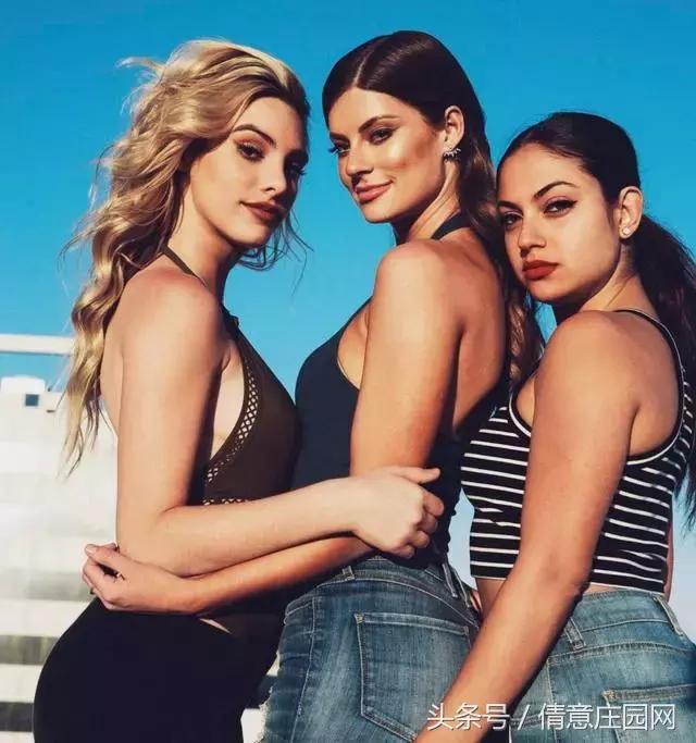 papi酱的大荧幕首秀到底有多失败,集美貌与才华于一身的papi酱