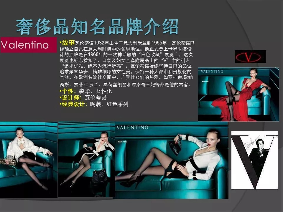 置业顾问如何买豪宅项目,豪宅设计的基本知识