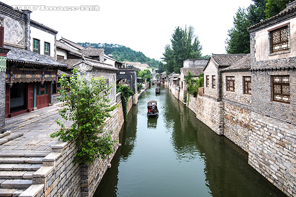 古北水镇司马台一日游攻略,古北水镇司马台索道多少钱