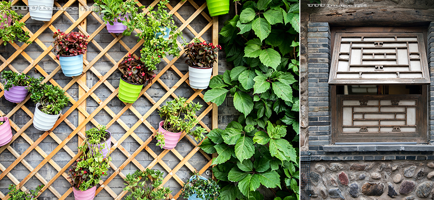 古北水镇司马台一日游攻略,古北水镇司马台索道多少钱