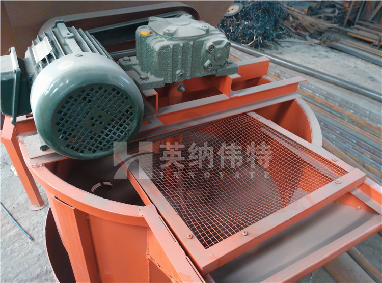 混凝土搅拌机500,250l强制式混凝土搅拌机