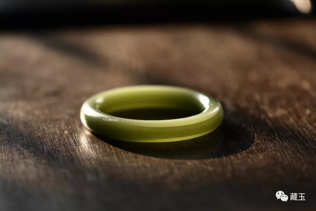 玉手镯定价规律,玉手镯的价格层次