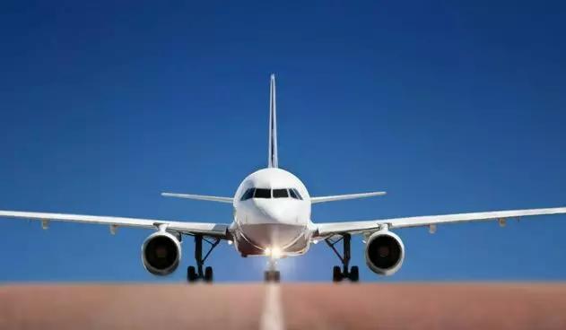 带宝宝第一次坐飞机详细流程新手,带婴儿飞机座位怎么选