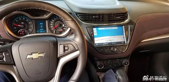 大连,我租辆B级车游山,1.5T、248元值不?