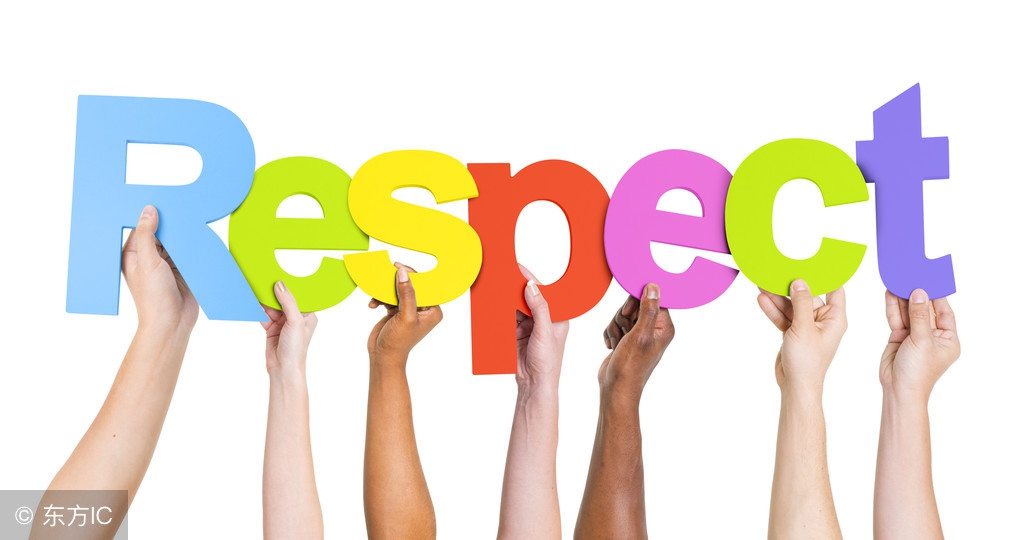 为什么现在还有宫颈糜烂这个说法,现在很多人宫颈糜烂