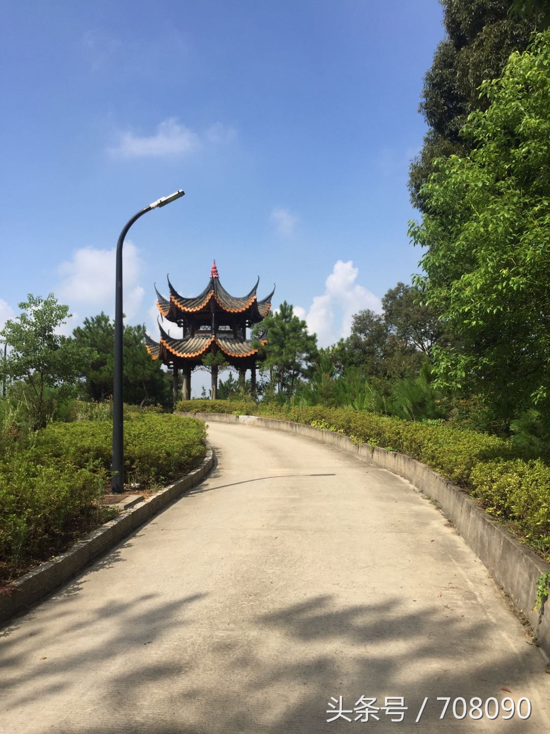 鼓山般若苑旅游攻略,鼓山般若苑网红景点