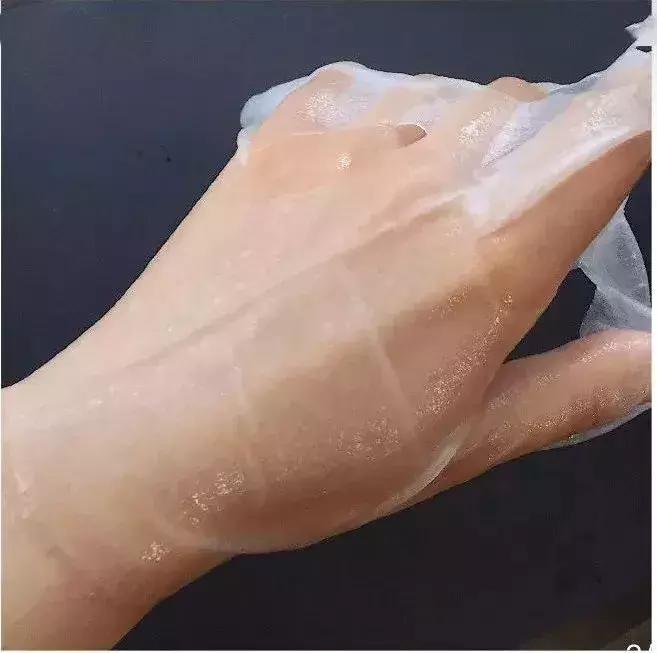 代购的cpb真假货怎么区别,代购假货却用的跟真的一样