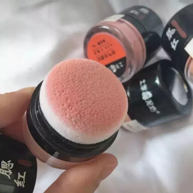 代购的cpb真假货怎么区别,代购假货却用的跟真的一样