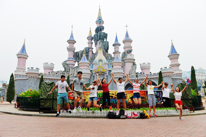 娉板畨鏂圭壒,瀹夋嘲鏂圭壒涔愬洯