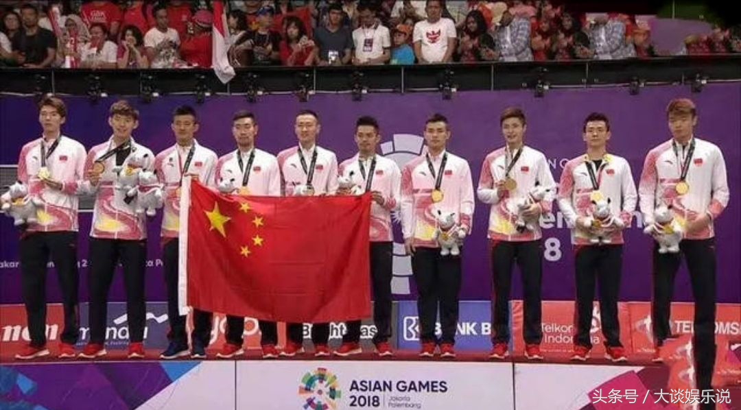 2010亚运会林丹夺冠完整视频,2010亚运会林丹胜利