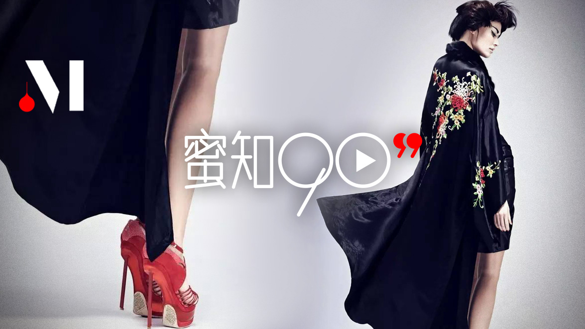 150-155小个子女装秋天外套,黑色牛仔外套怎么搭配好看秋天