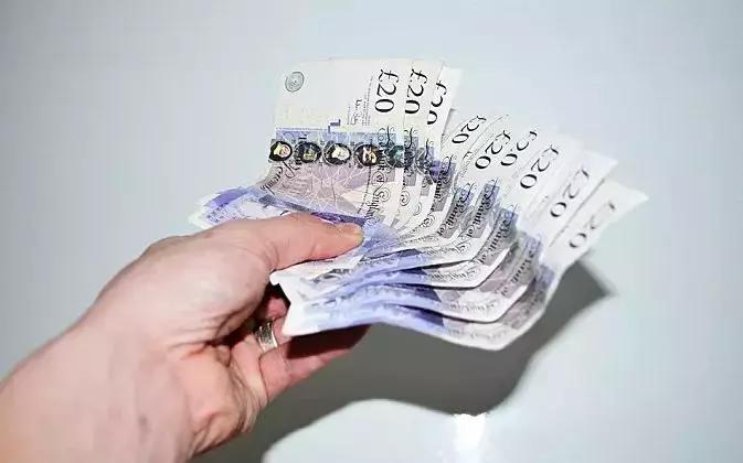 换汇公司换汇安全吗,换汇被骗后追回钱成功案例