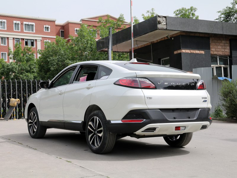 东风启辰t902018款操作指南,日产启辰18年启辰t90怎么样