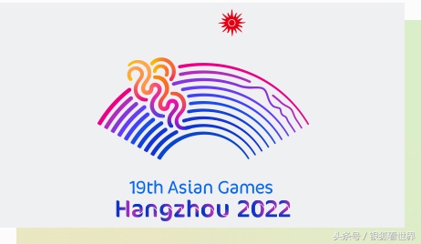 历届亚运会中日韩奖牌榜,历届亚运会中国代表团所获奖牌