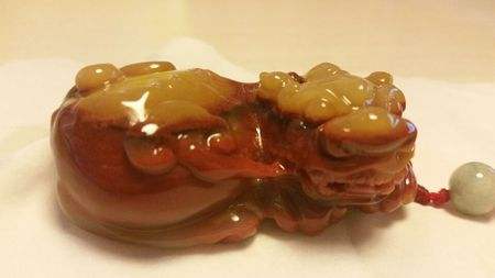 本命年拜顺星的习俗,湖南浏阳本命年习俗