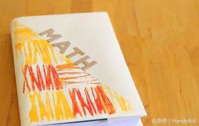 最新塑料书皮的包法,塑料包书皮好看的十种方法