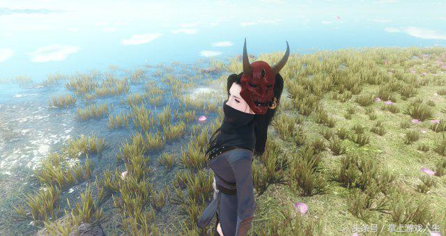 逆水寒赛年更新帮会衣服还在吗,逆水寒更新后跨服新玩法