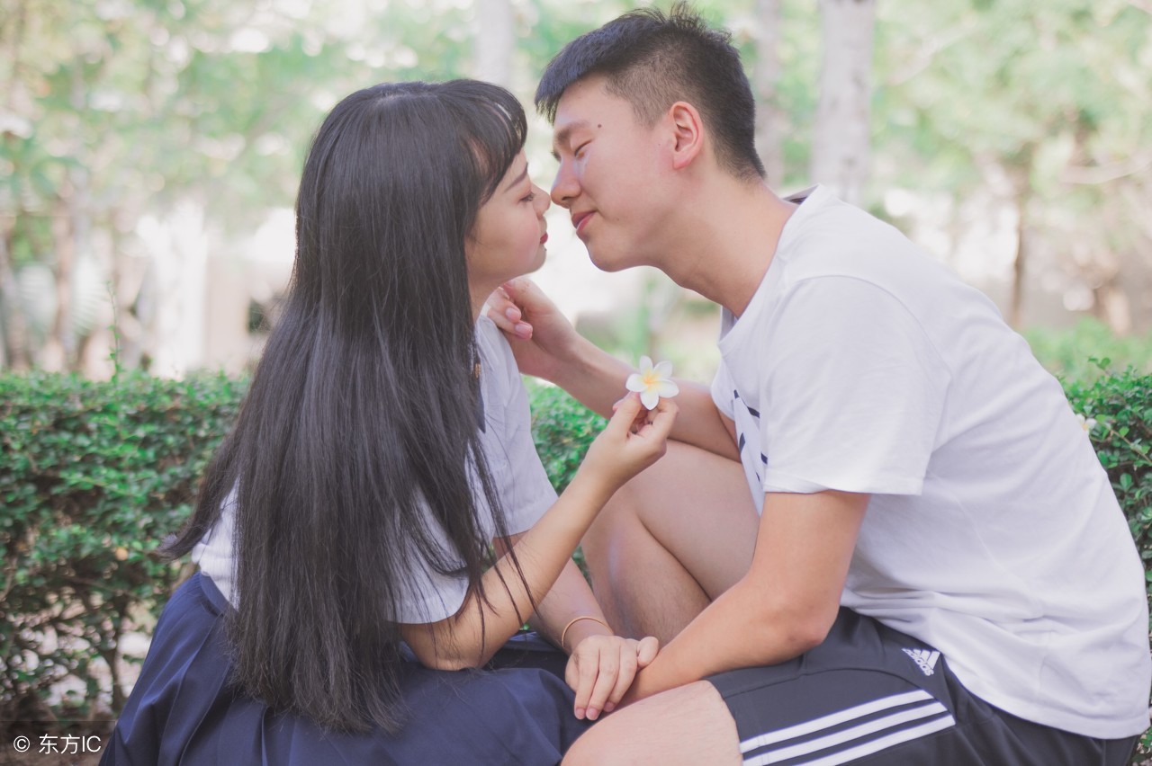 用了卫生棉条的人都后悔了吗,用了卫生棉条后血特别多