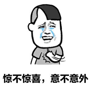 南通天气台风预报,南通市天气预报最新台风