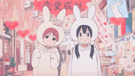 当“青春期”遇上“月经不调”，别大意，这些情况一定要调理