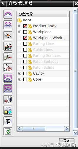 ug模具设计需要什么电脑配置,ug产品设计和模具设计的区别