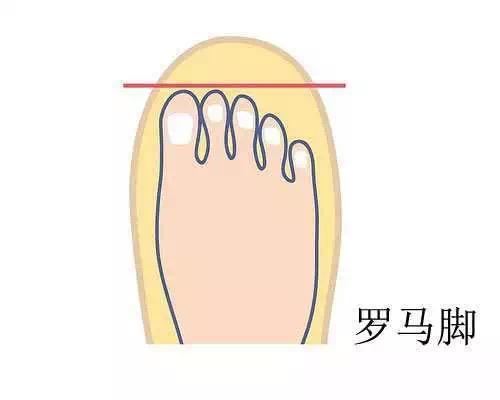 踝靴搭配秋冬什么颜色好,秋季脚踝靴