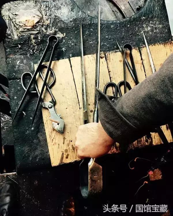 子怡姐的全部视频,子怡姐的所有视频