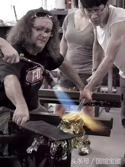 子怡姐的全部视频,子怡姐的所有视频