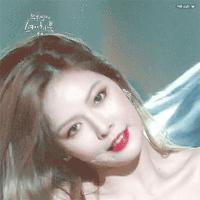 这几款美瞳千万别买！太好看，我怕你的钱包吃不消