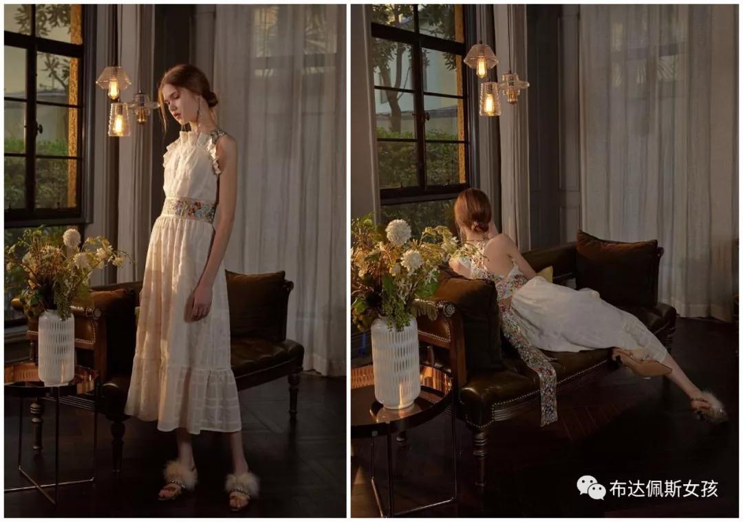 各种国产小众品牌有哪些,国产小众品牌到底性价比如何