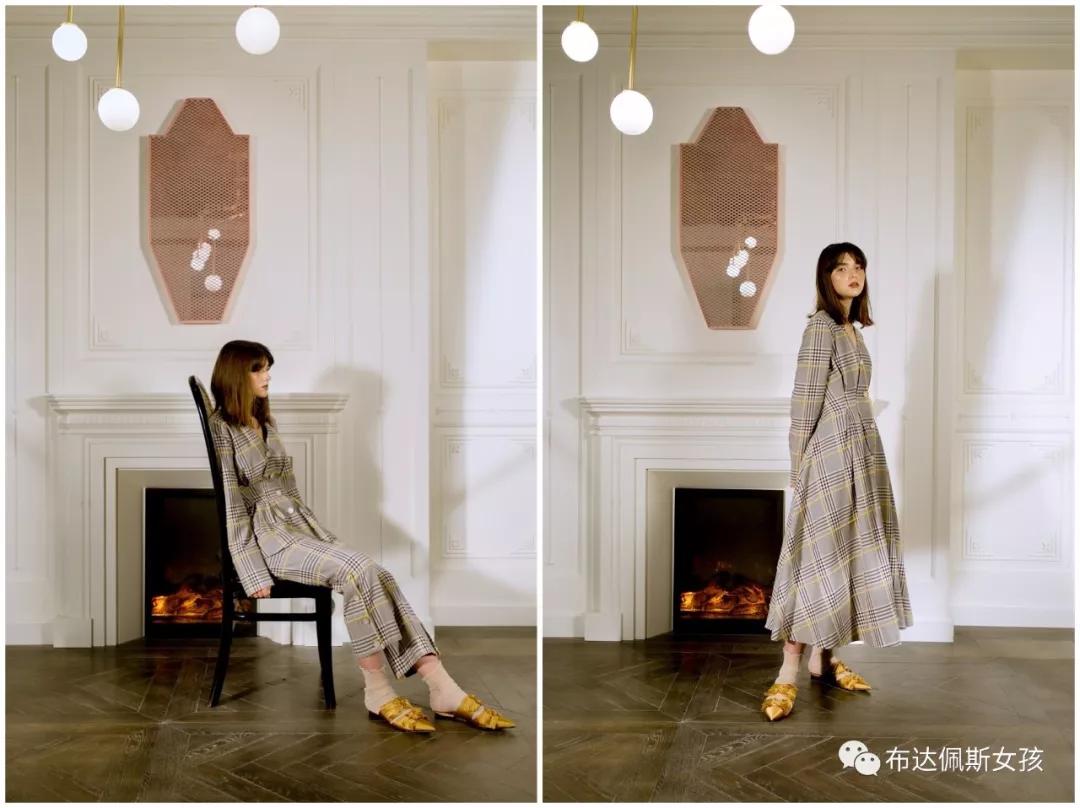 各种国产小众品牌有哪些,国产小众品牌到底性价比如何